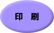 ���
