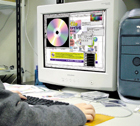 Mac�ɂč�ƒ�
