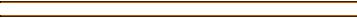 �C���[�W