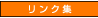 �����N�W