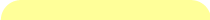 �p�ۏ�