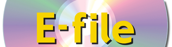 E-�t�@�C���C���[�W��