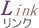 �����N