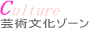 �|�p�����]�[��