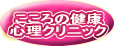 ̌NSNjbN