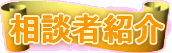kҏЉ