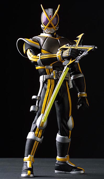 The image “http://www.tvt.ne.jp/~nor/555/KAIXA/913_4.jpg” cannot be displayed, because it contains errors.