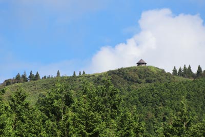 展望舎