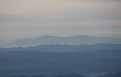 小豆島