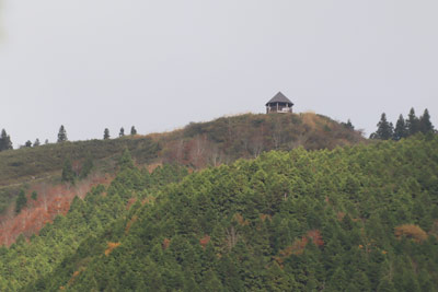 展望舎