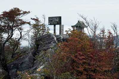立川工石山