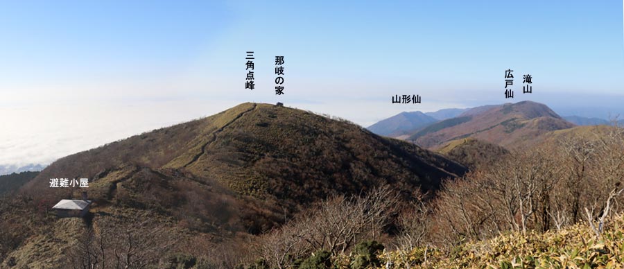 から