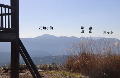 展望舎