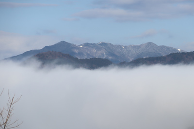 泉山