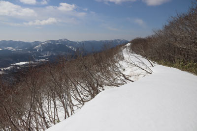 東山