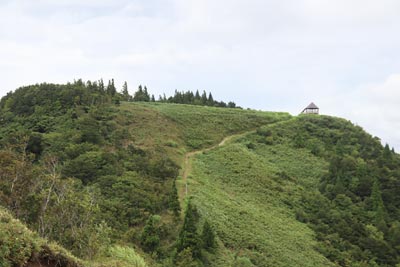 展望舎
