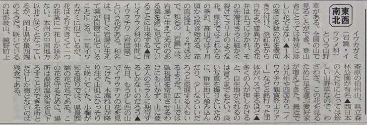 ������k�@�T����