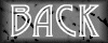 �߂�