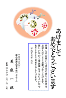 N-04�i�J���[�j