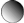 1�F�����