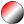 2�F�����