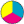 4�F�����