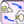 �C���X�g�ύX��