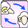�C���X�g�ύX��