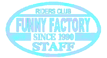 FunnyFactory