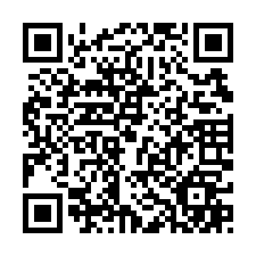 LINE@@QR