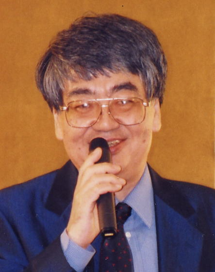 向山洋一教育実践原理原則研究会