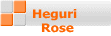 Heguri  Rose