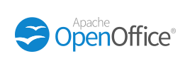 Apache OpenOffice.org