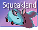 Squeak