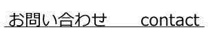 ₢킹