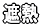 �ՔM 