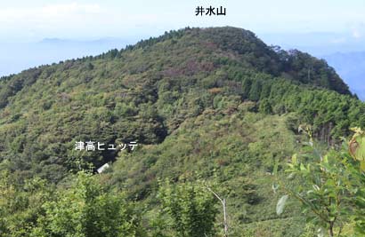 好きな風景