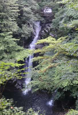 三滝