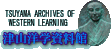 ÎRmw