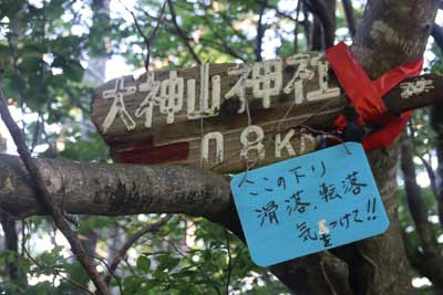 下宝珠越
